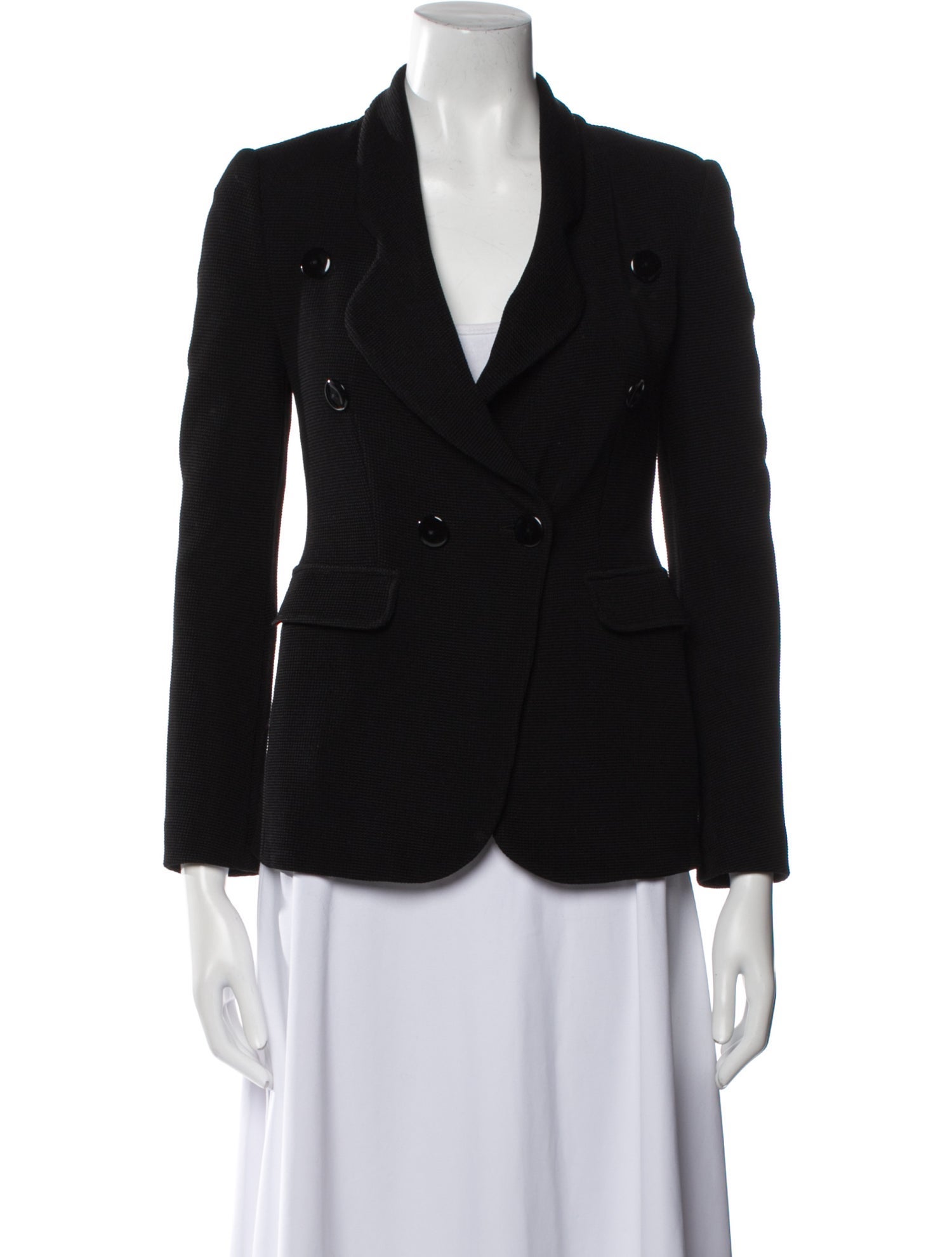 Emporio Armani Blazer