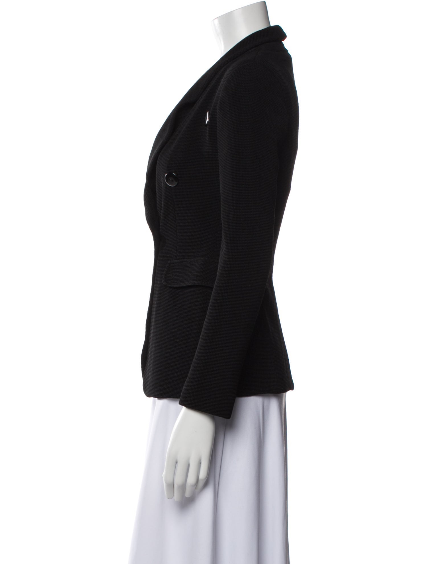 Emporio Armani Blazer