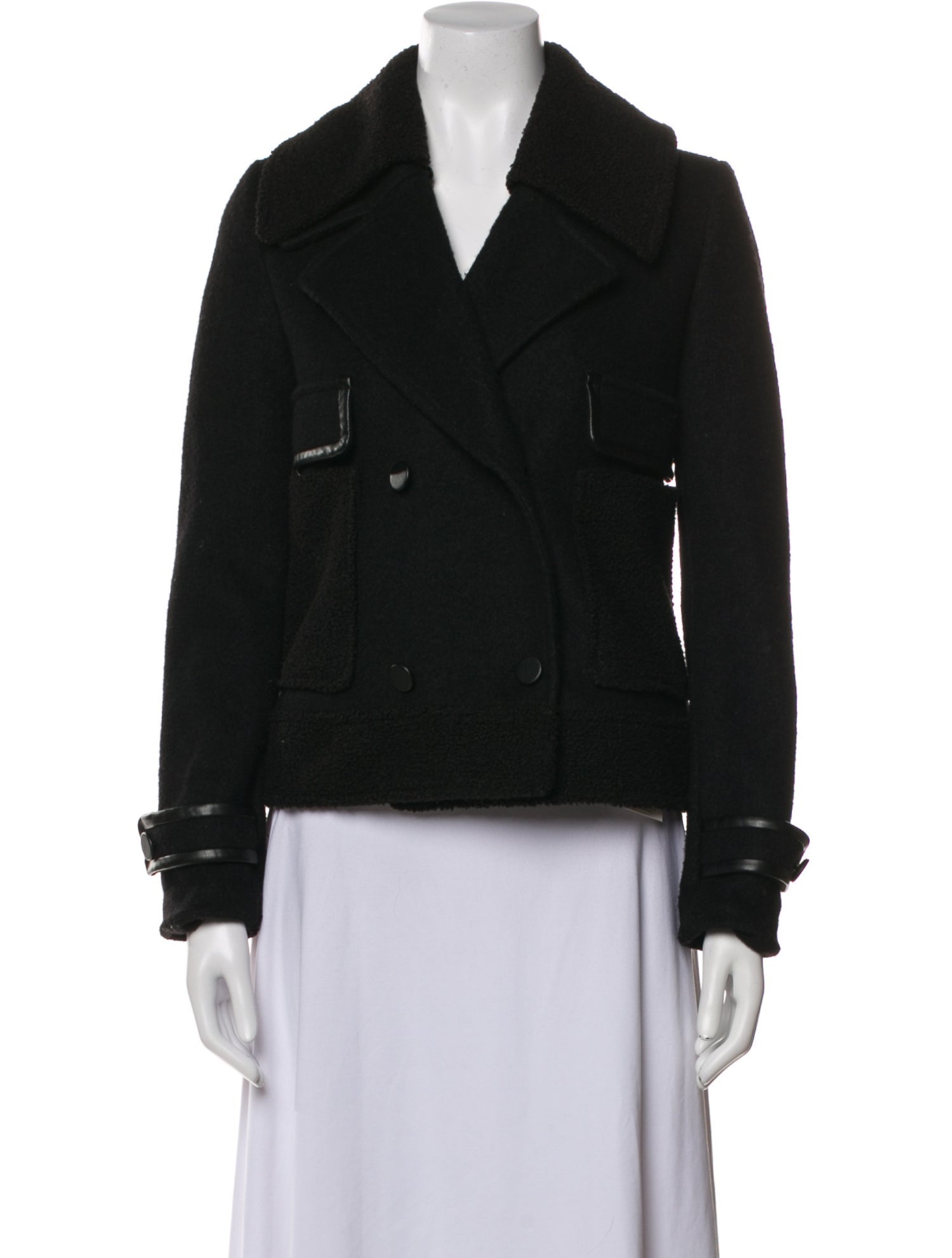 Emporio Armani Jacket