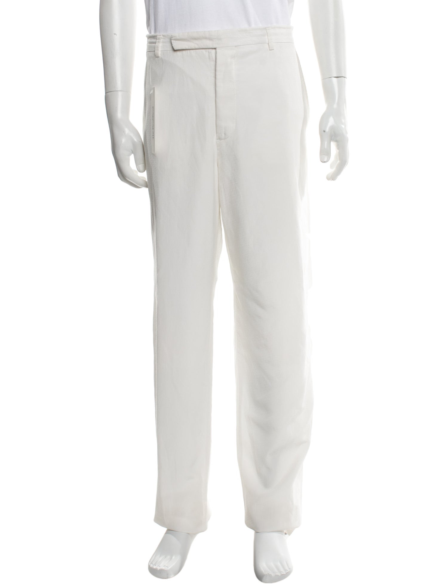 Emporio Armani Pants