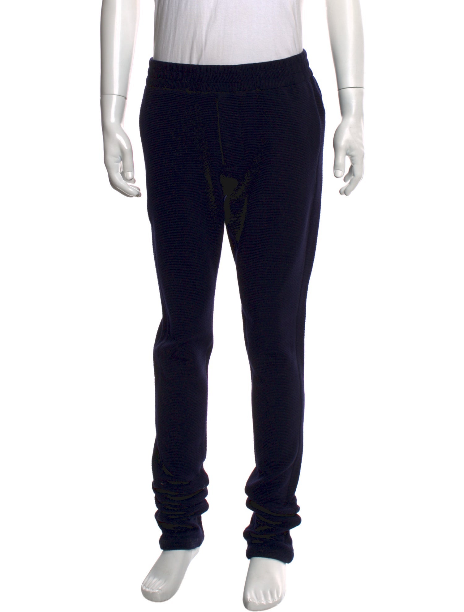 Emporio Armani Joggers