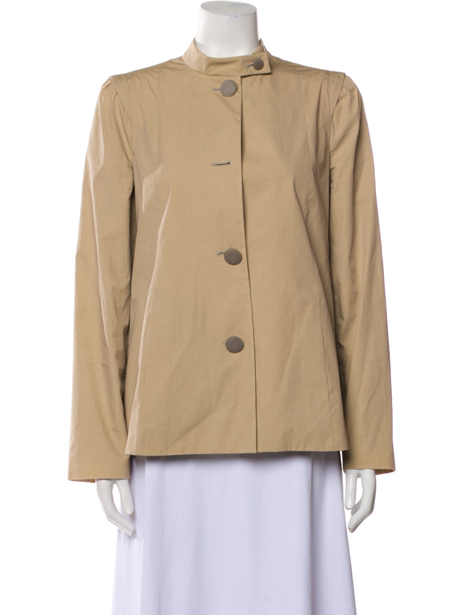 Emporio Armani Jacket