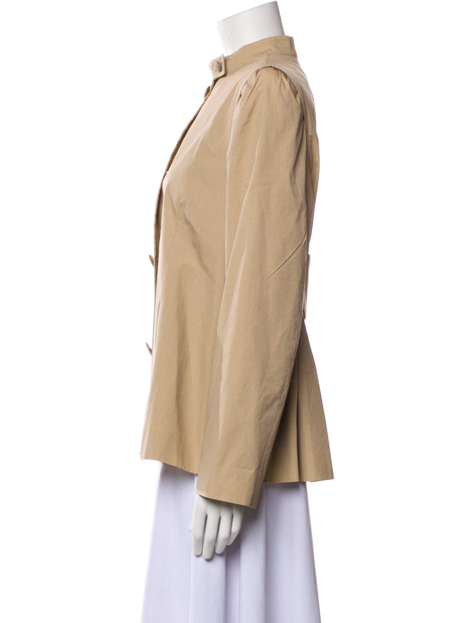 Emporio Armani Jacket