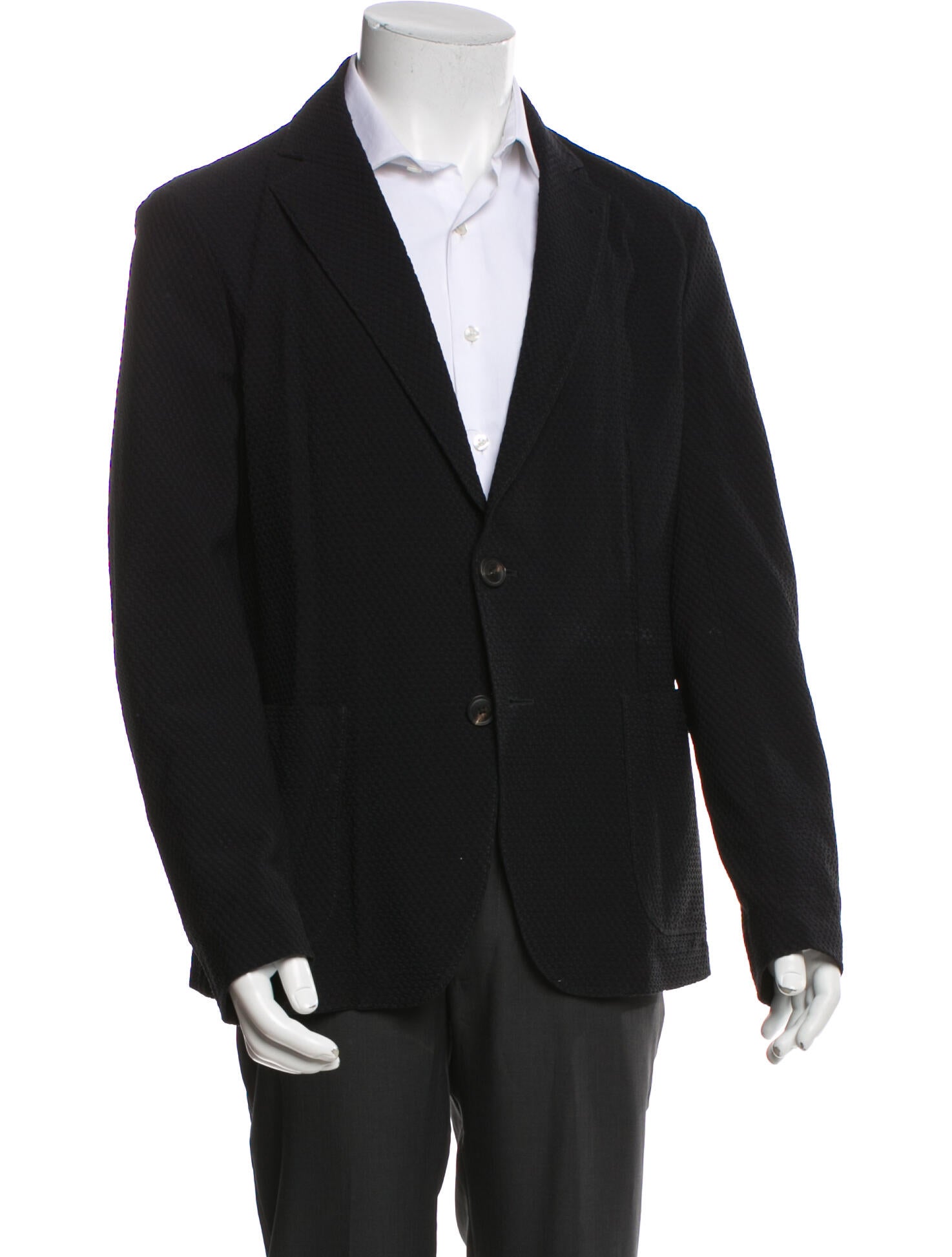 Emporio Armani Sport Coat