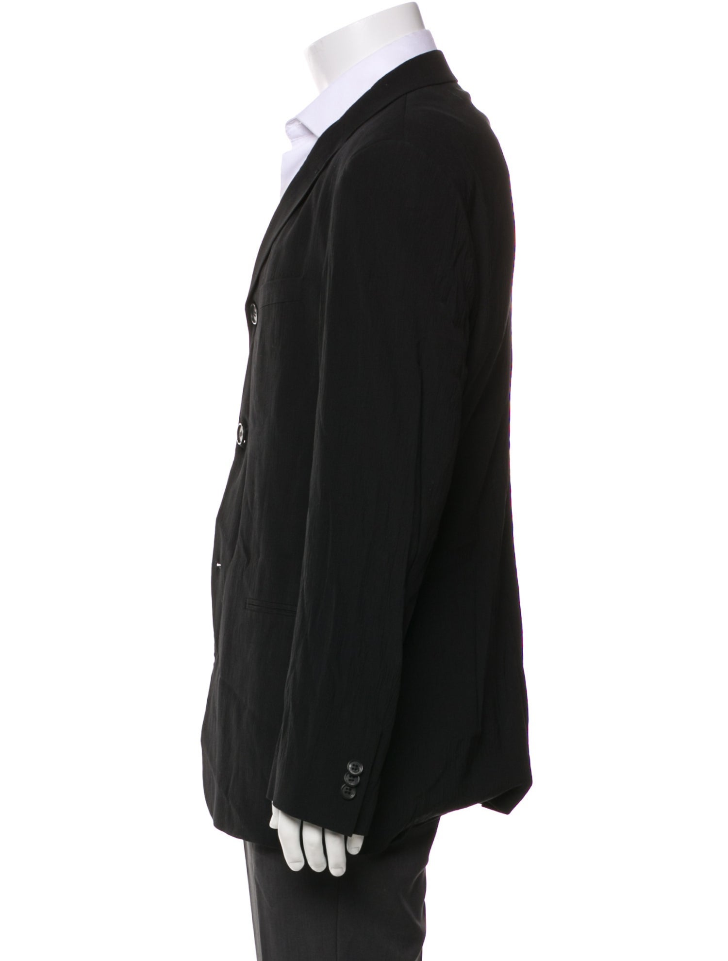 Emporio Armani Blazer