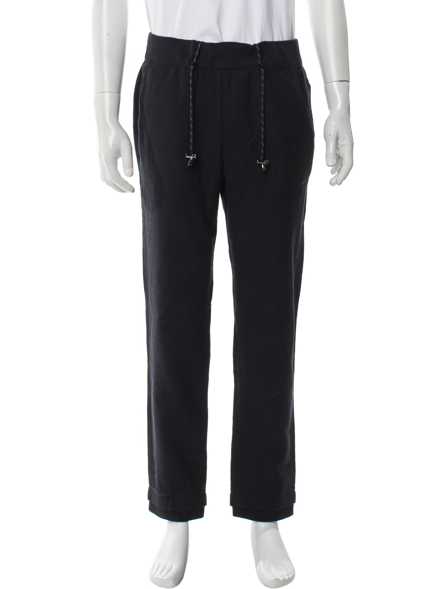 Emporio Armani Pants