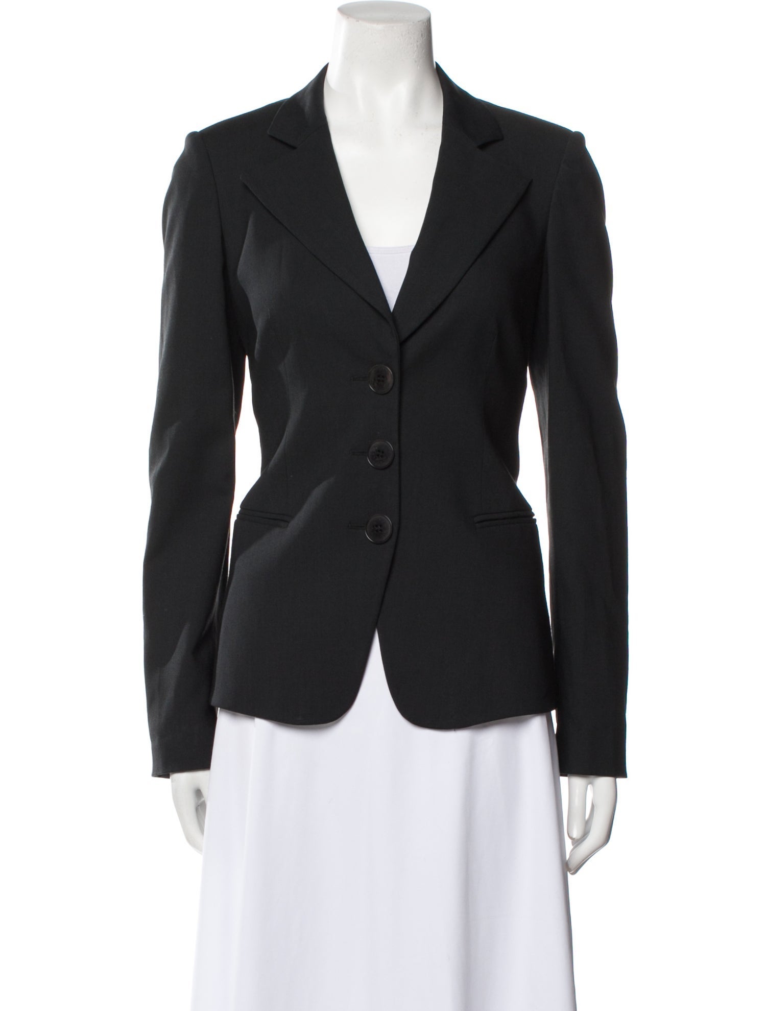 Emporio Armani Blazer