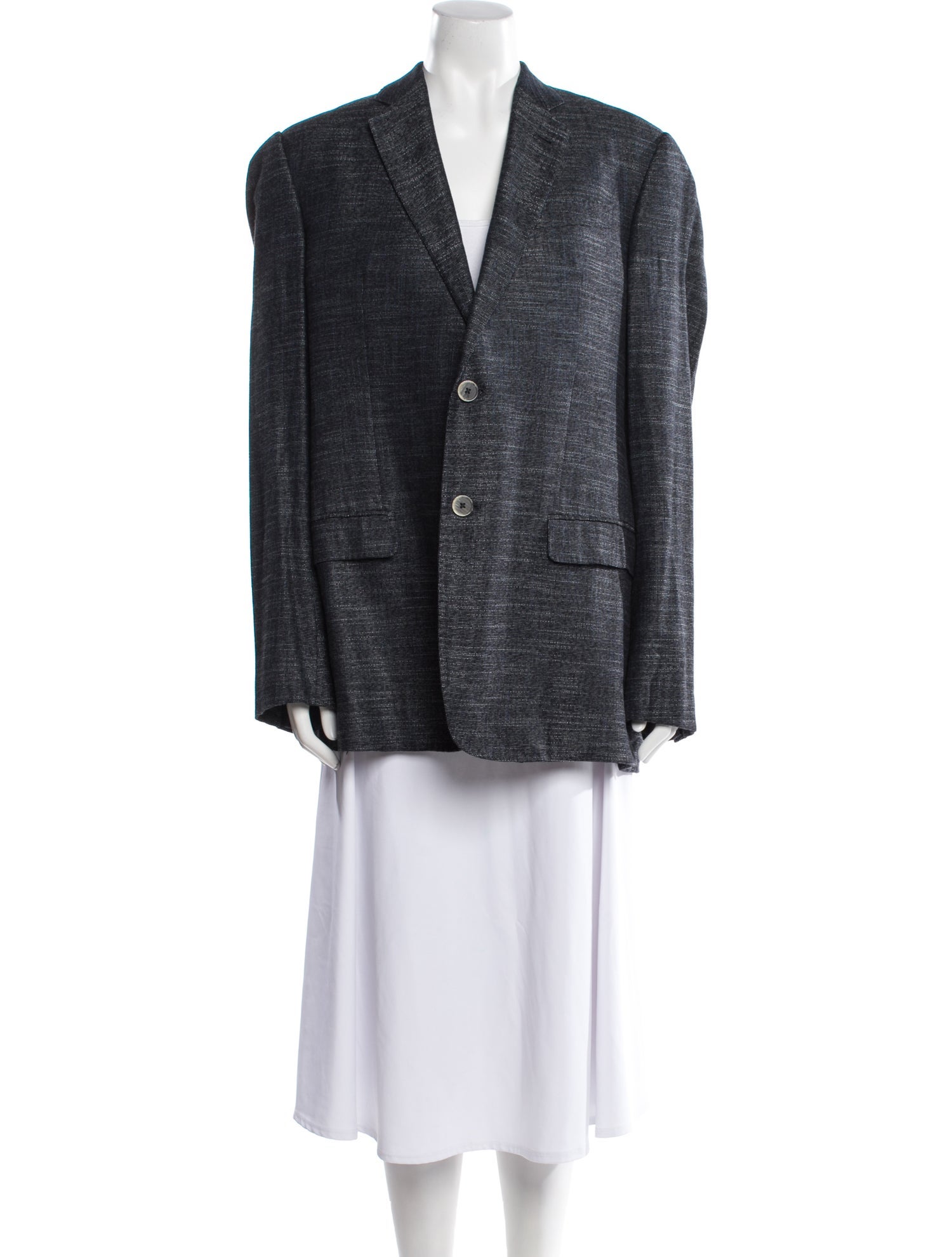 Emporio Armani Evening Jacket
