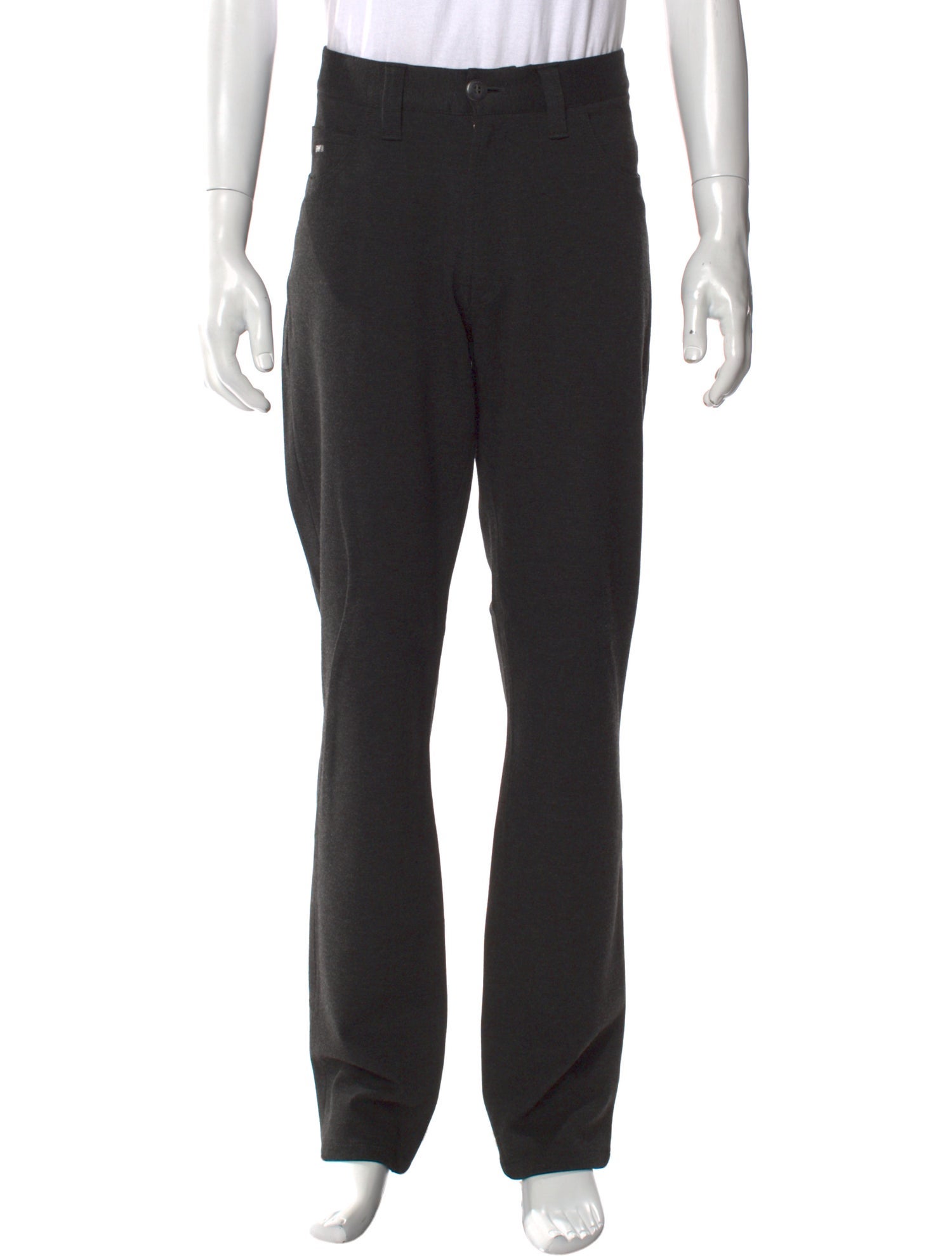 Emporio Armani Pants