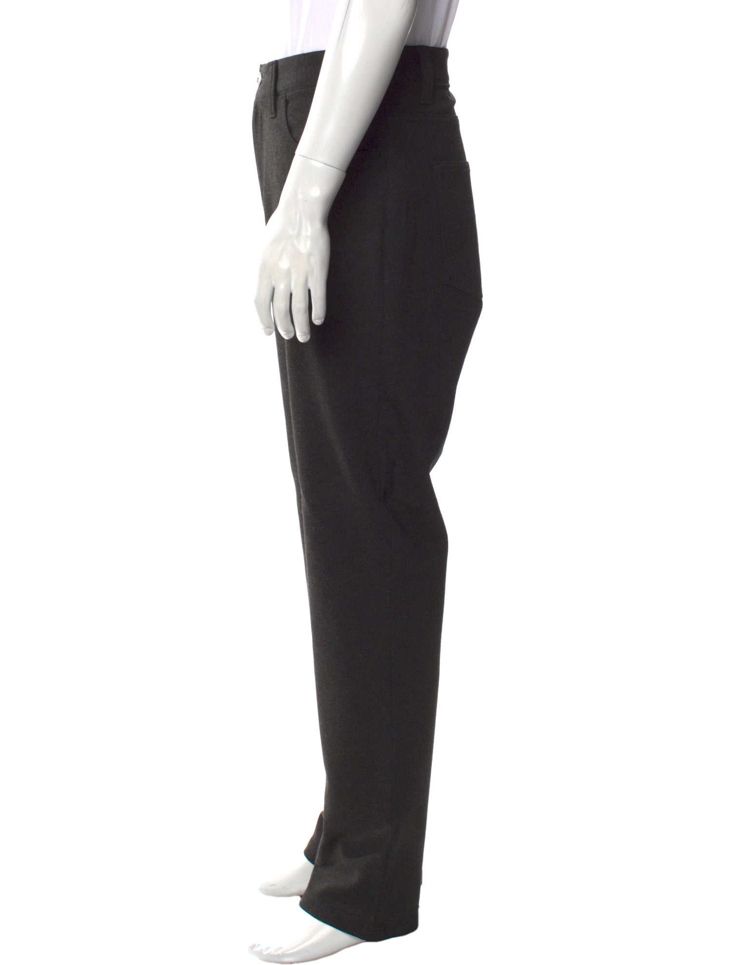 Emporio Armani Pants