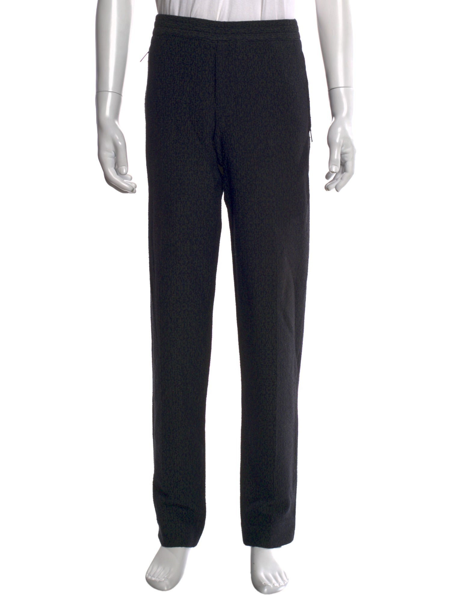 Emporio Armani Pants