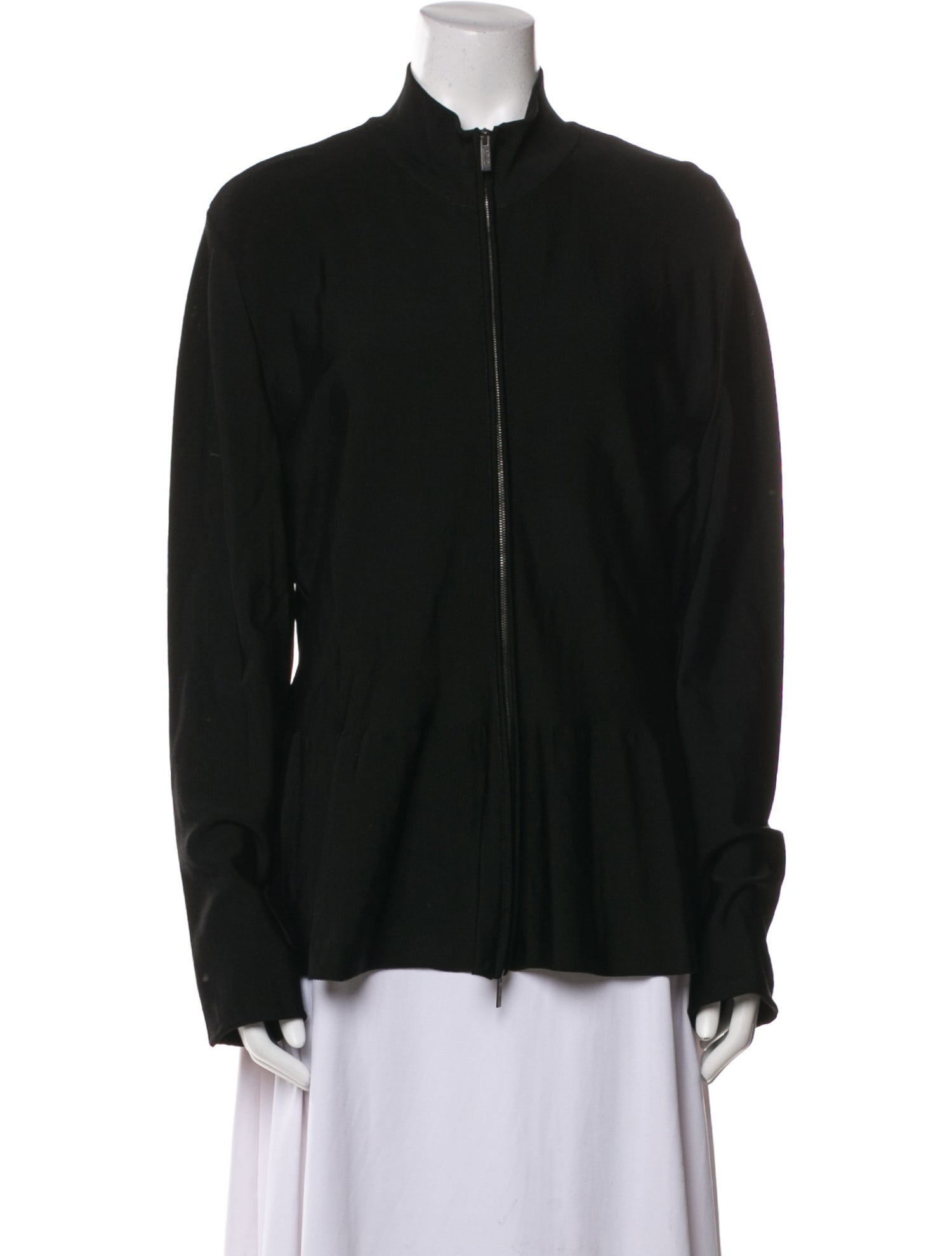 Emporio Armani Jacket