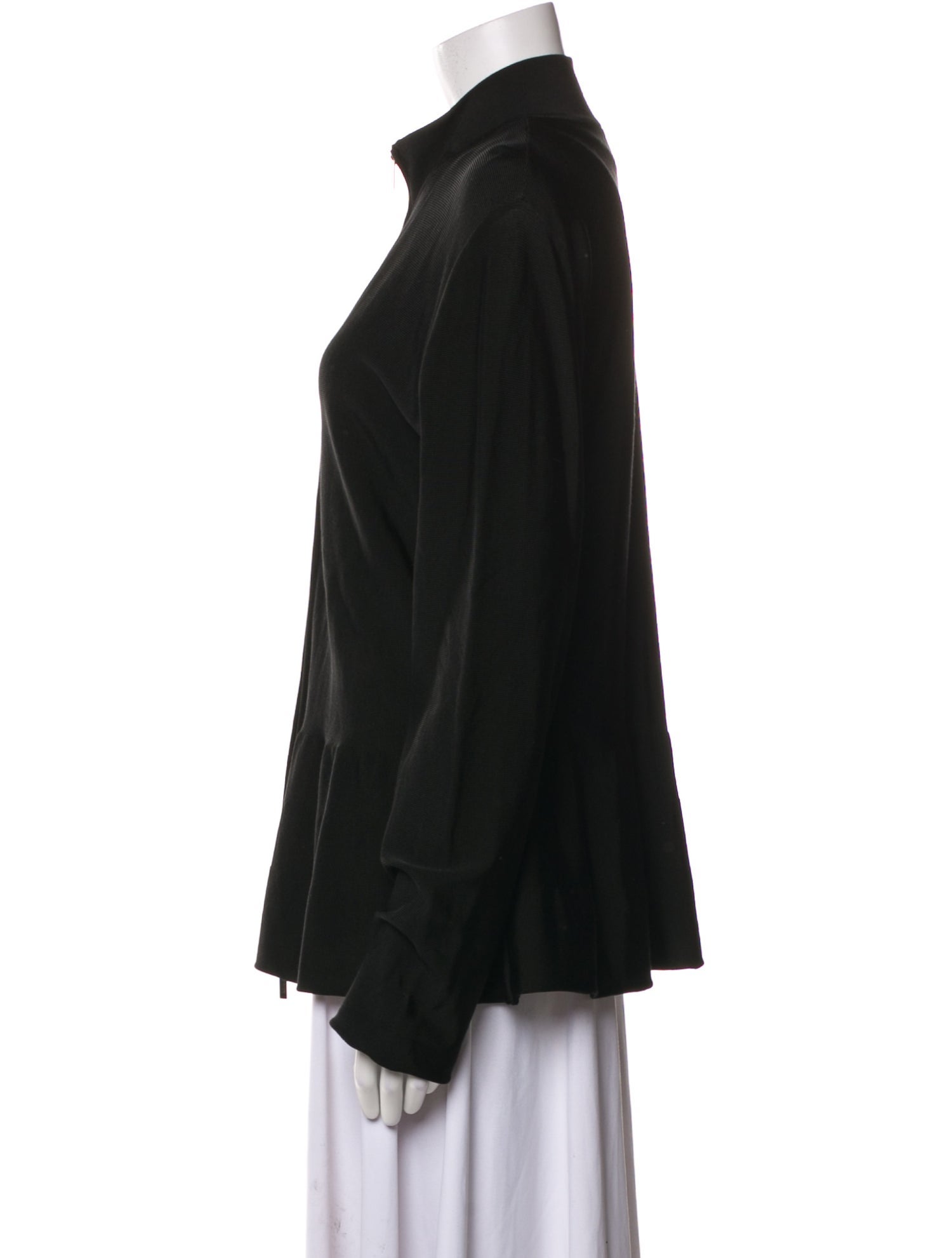 Emporio Armani Jacket