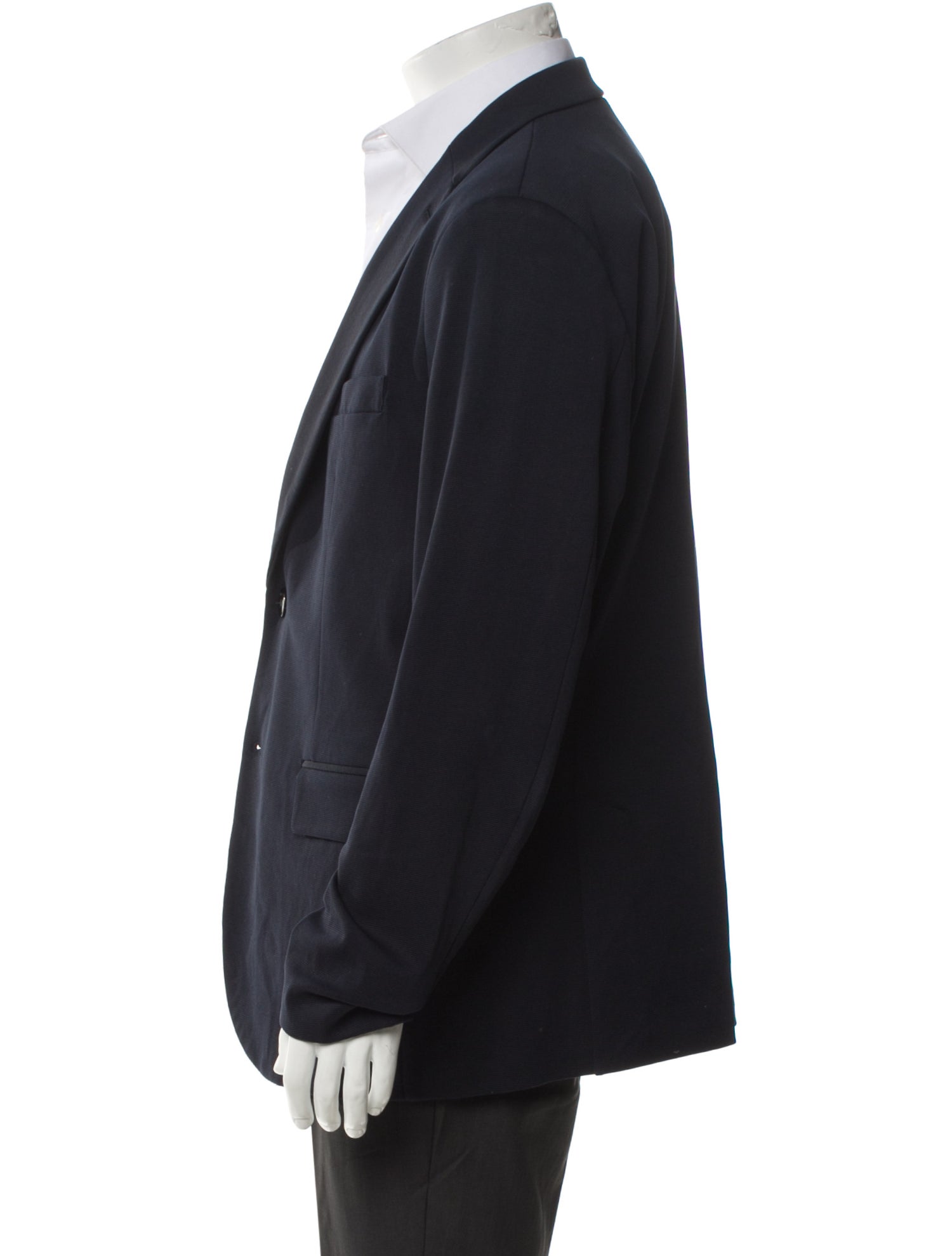 Emporio Armani Blazer