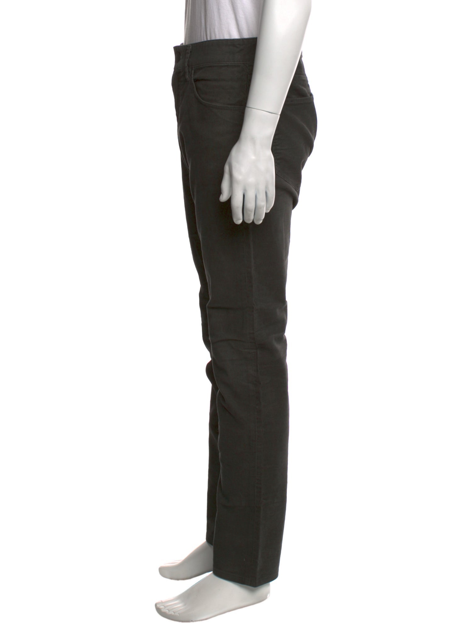 Emporio Armani Pants