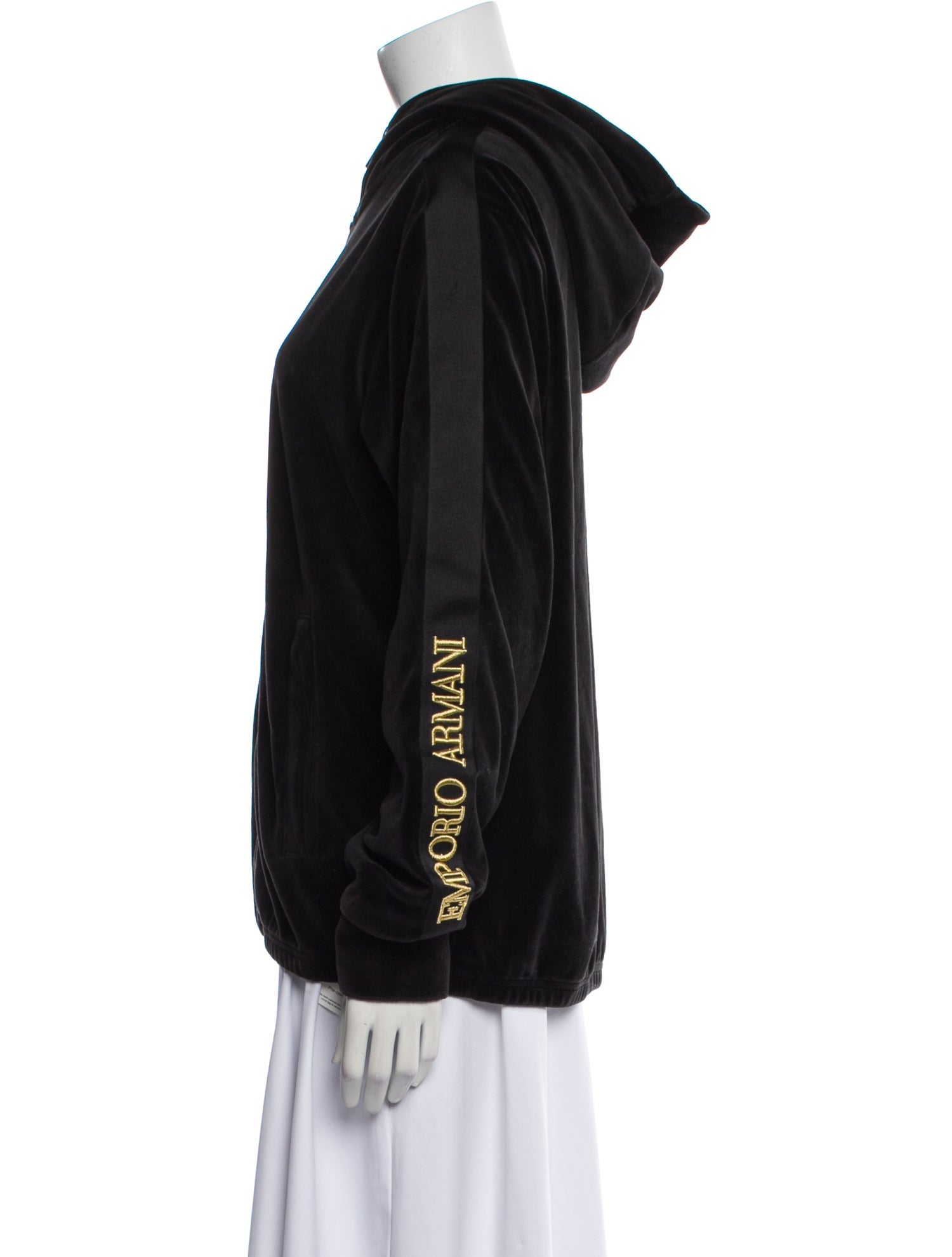 Emporio Armani Jacket