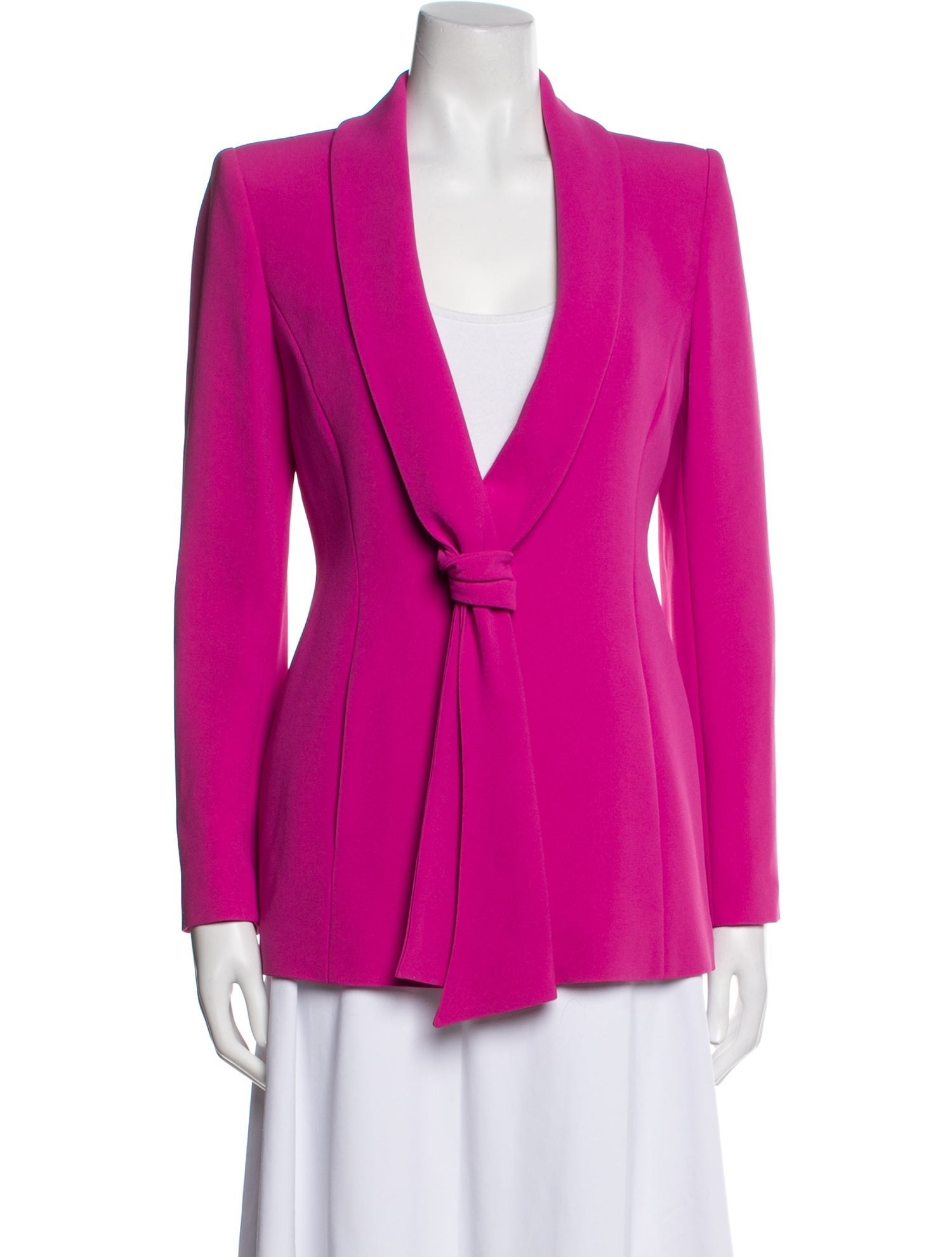 Emporio Armani Blazer w/ Tags