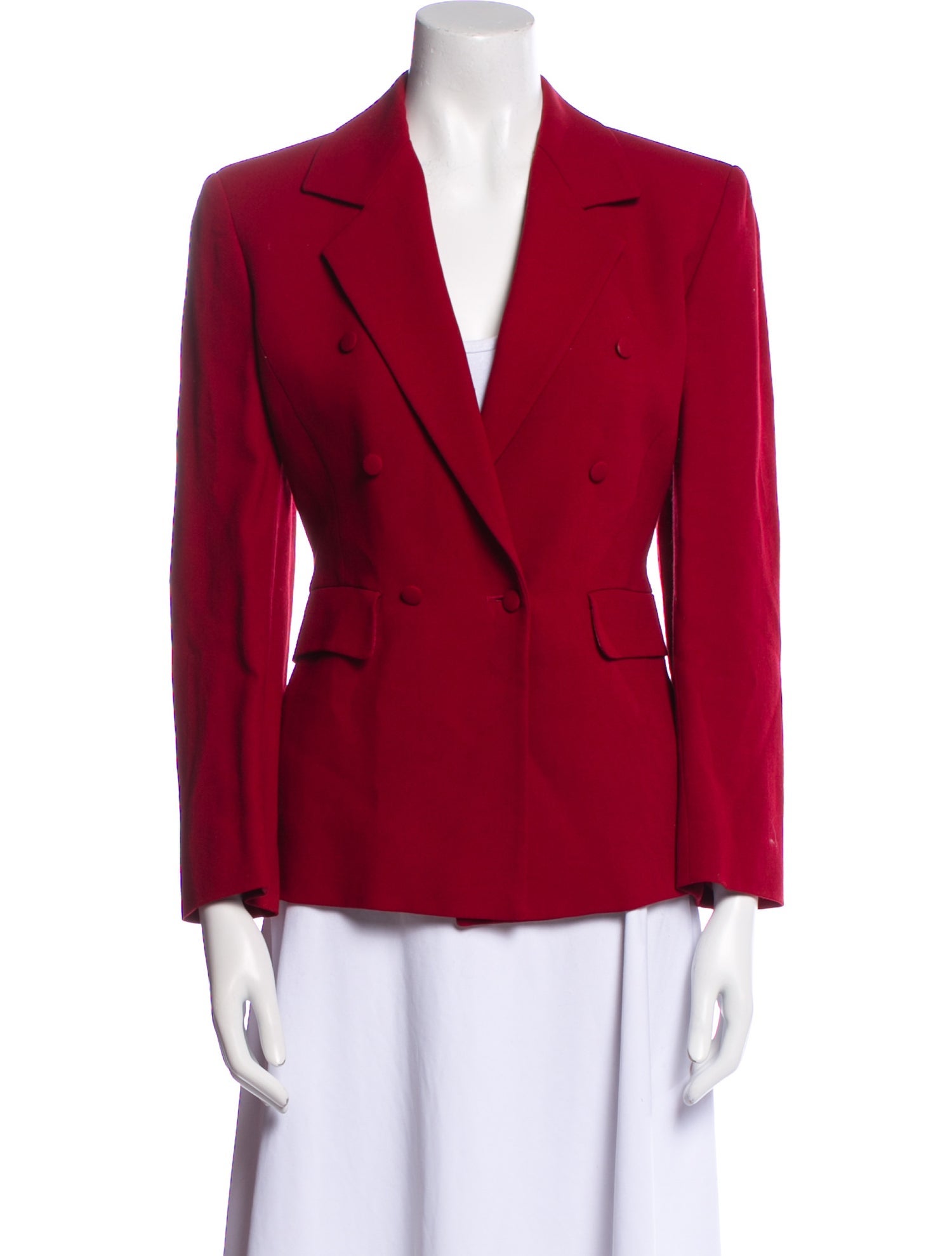 Emporio Armani Blazer