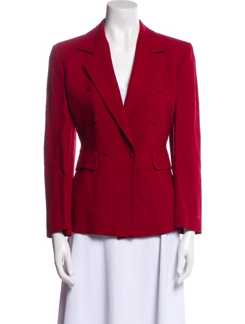 Emporio Armani Blazer