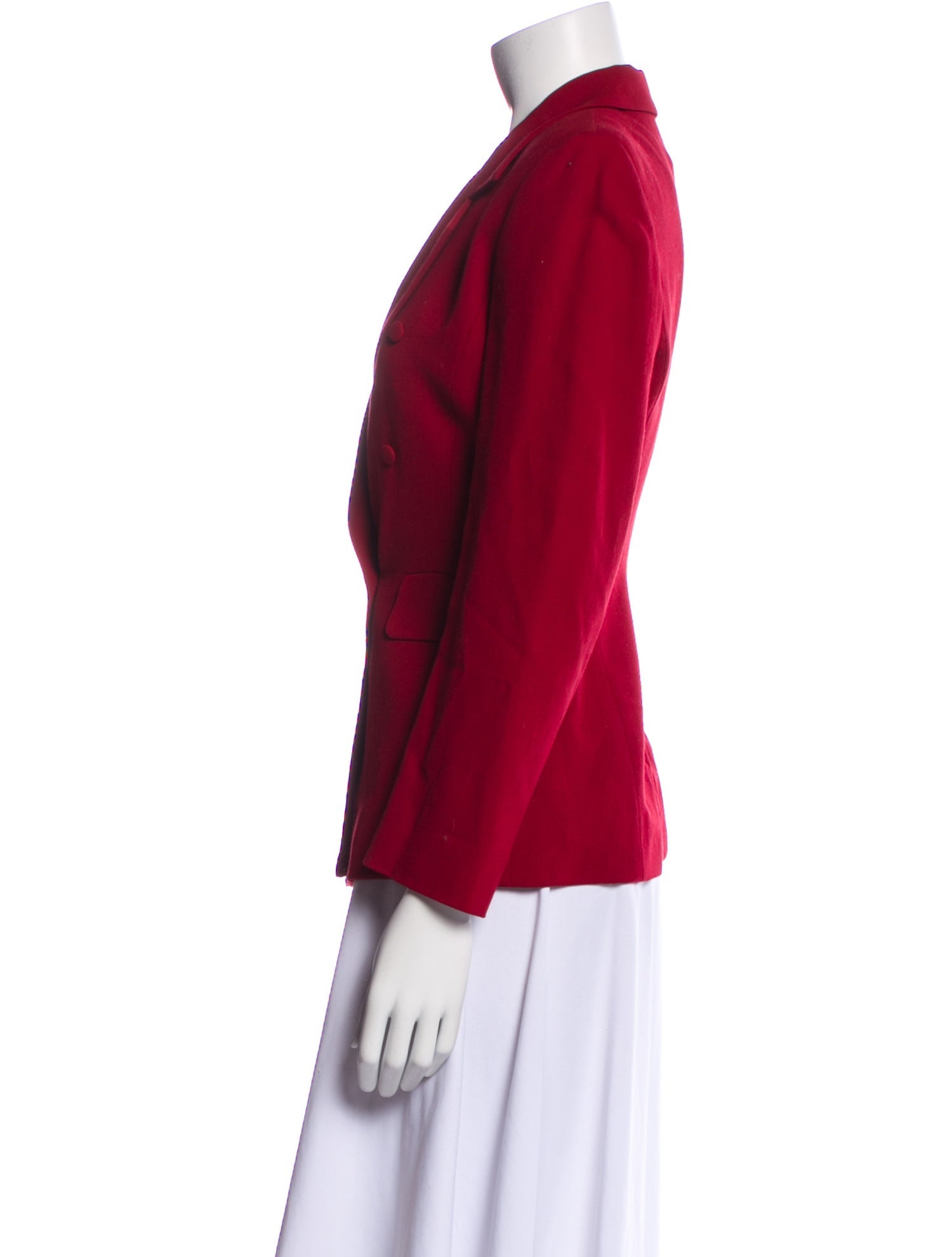 Emporio Armani Blazer