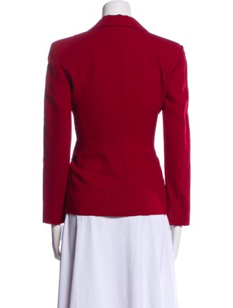 Emporio Armani Blazer