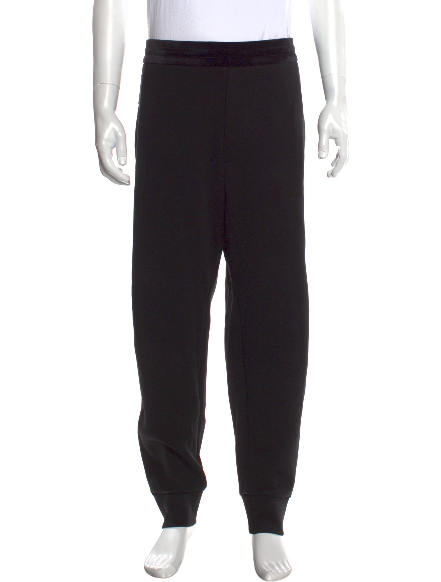 Emporio Armani Joggers