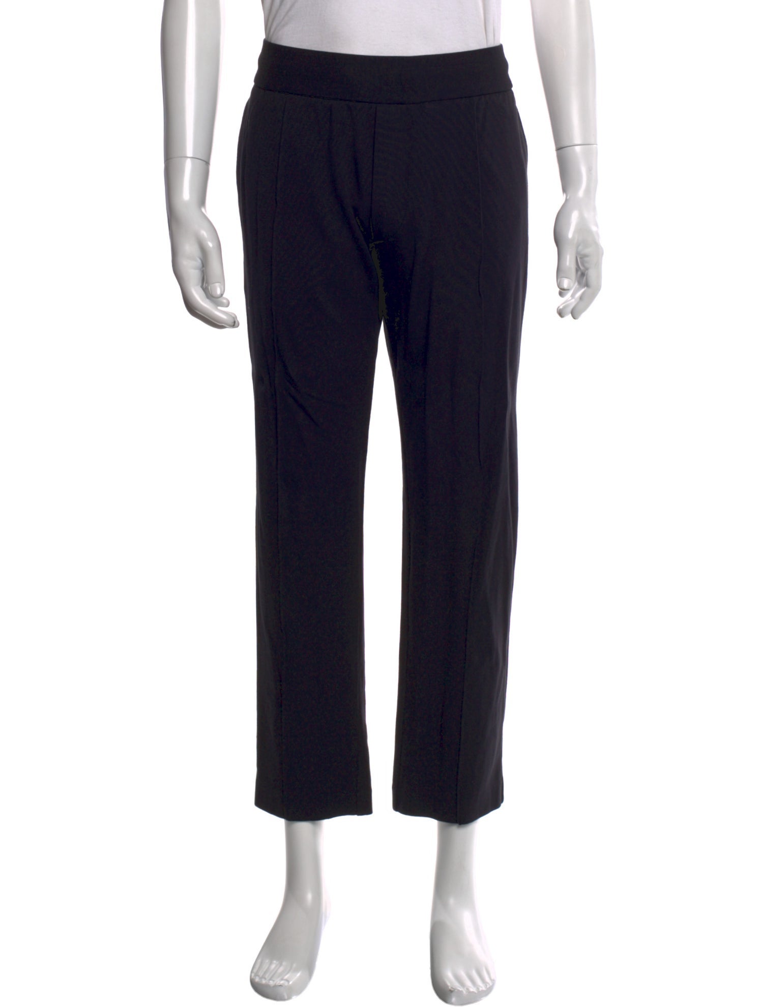 Emporio Armani Pants