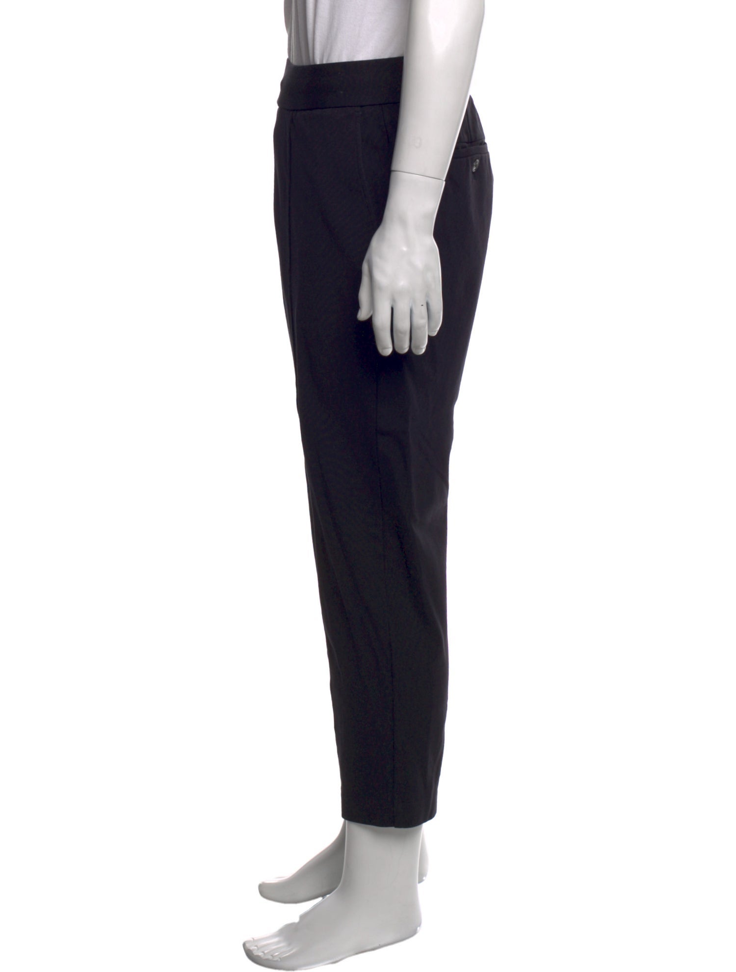 Emporio Armani Pants