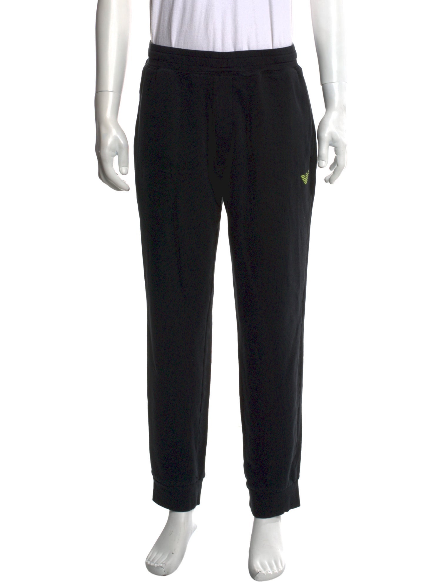 Emporio Armani Joggers