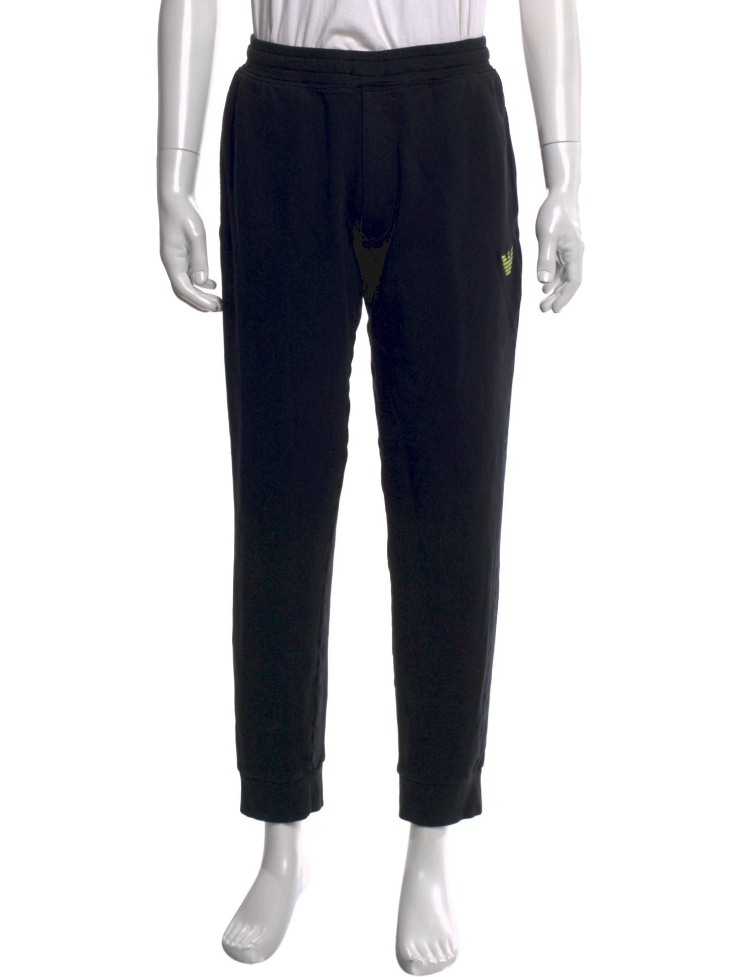 Emporio Armani Joggers