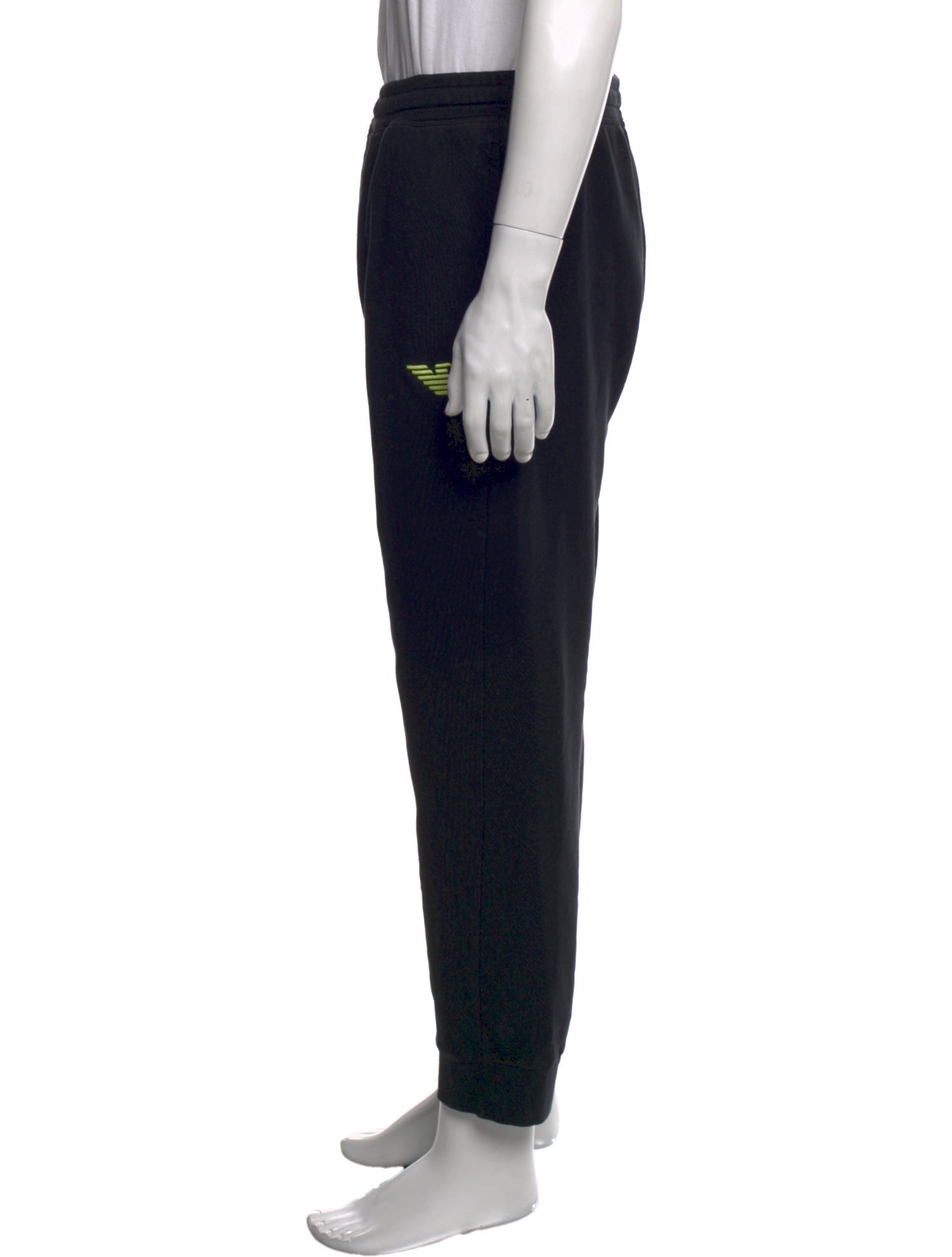 Emporio Armani Joggers