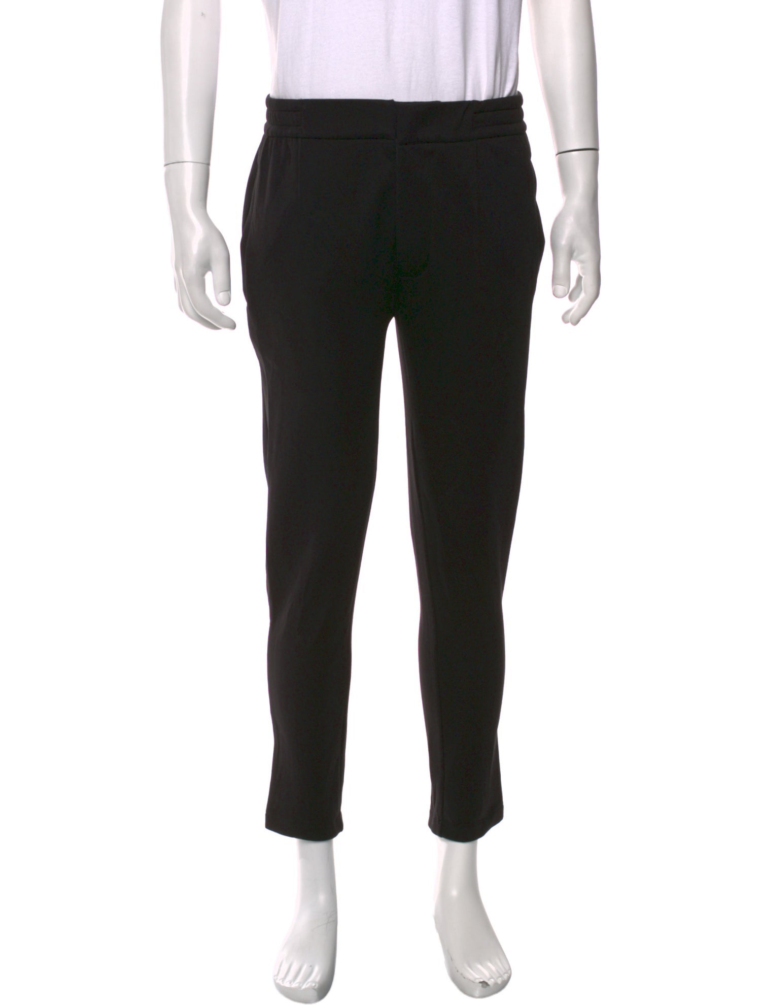 Emporio Armani Pants