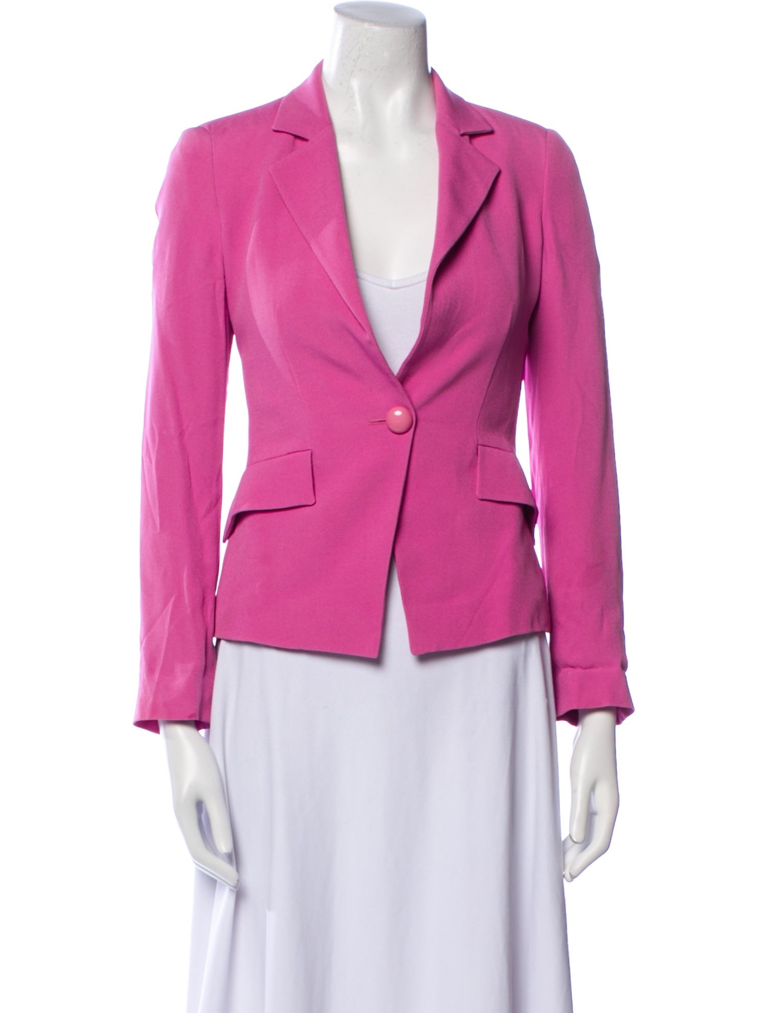 Emporio Armani Blazer