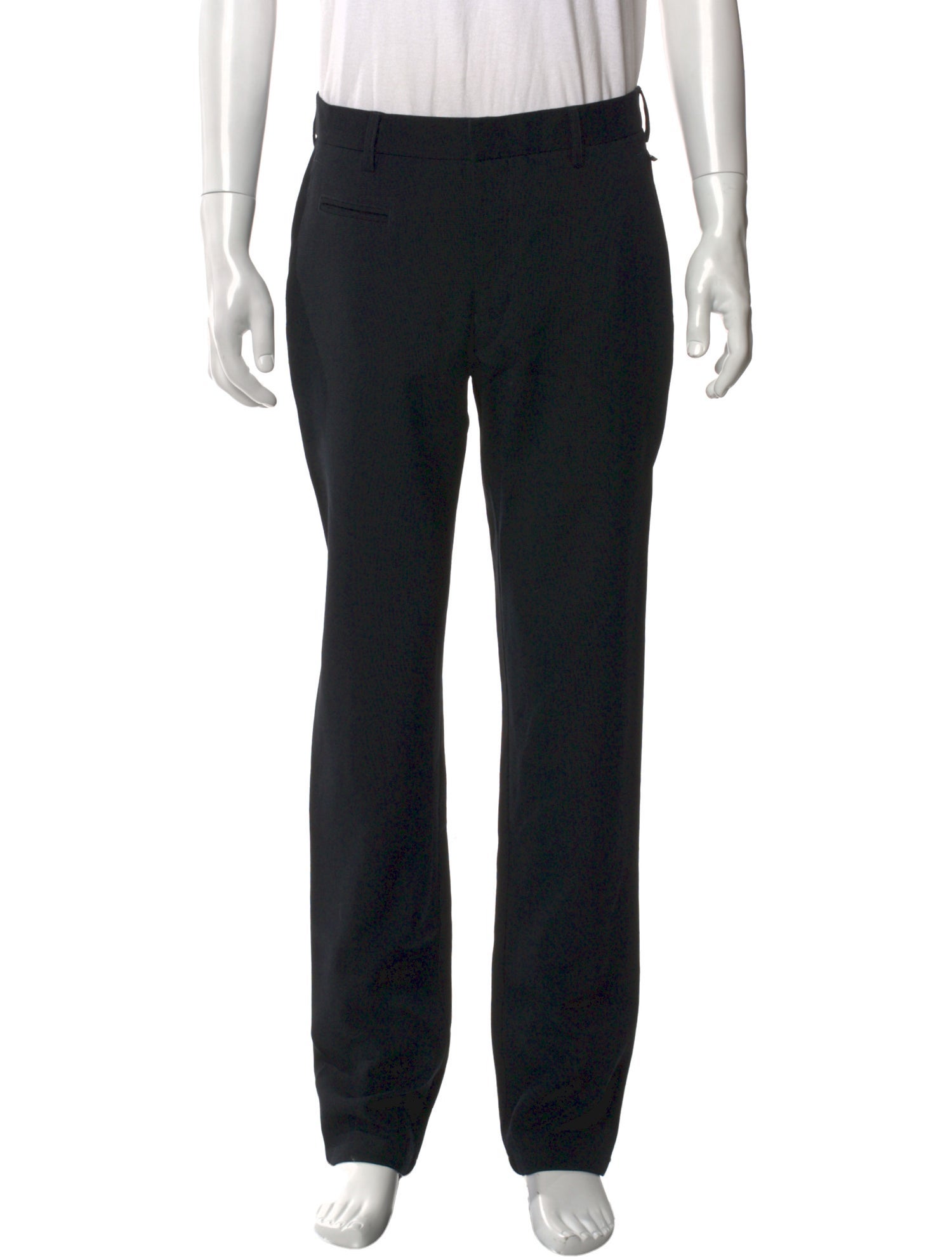 Emporio Armani Pants
