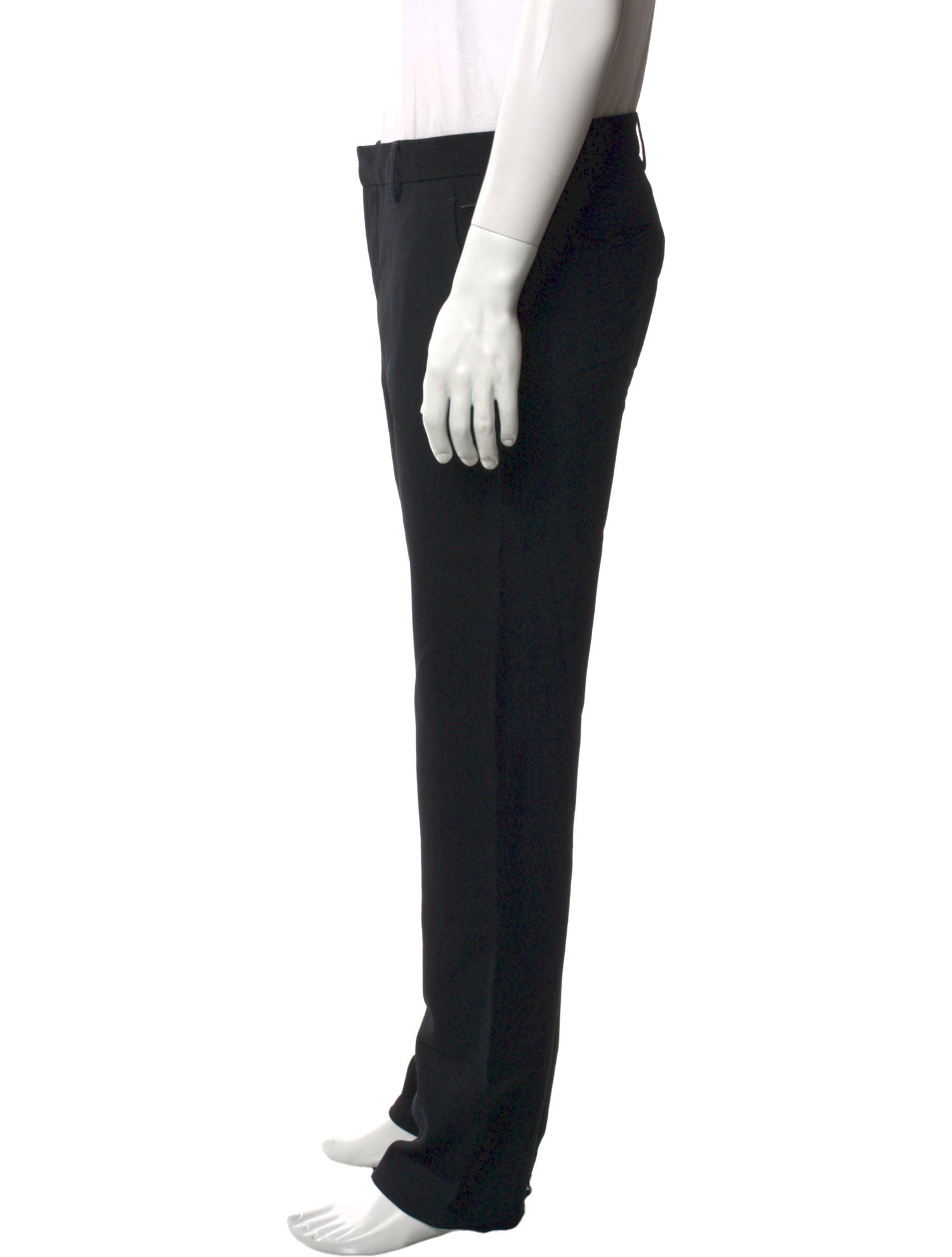 Emporio Armani Pants