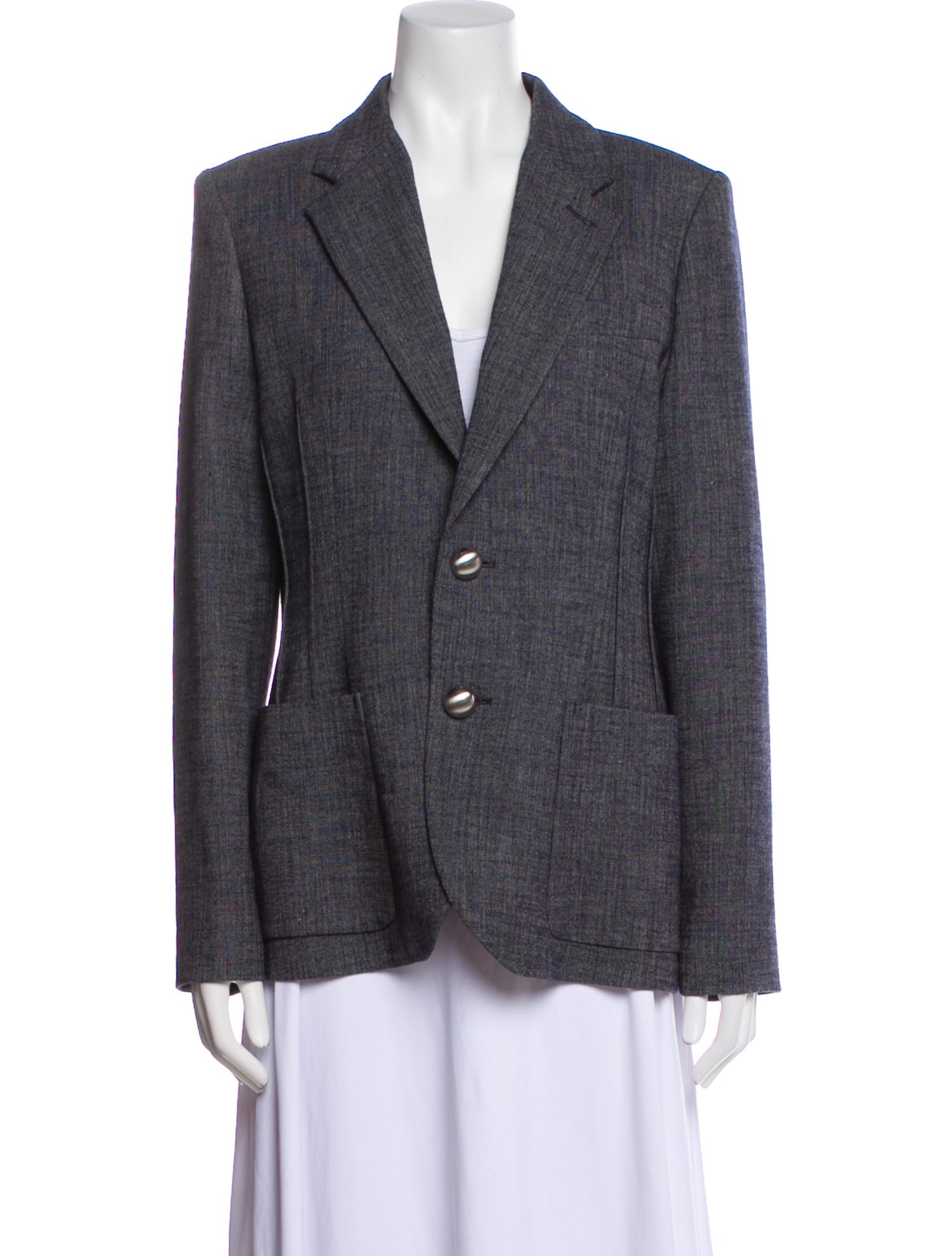 Emporio Armani Blazer