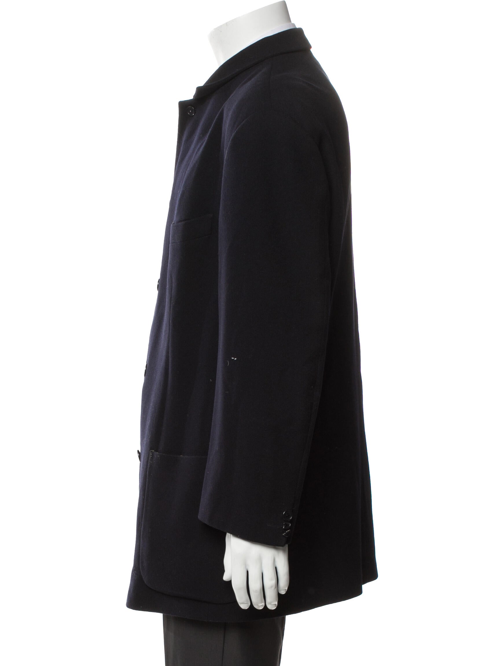 Emporio Armani Blazer