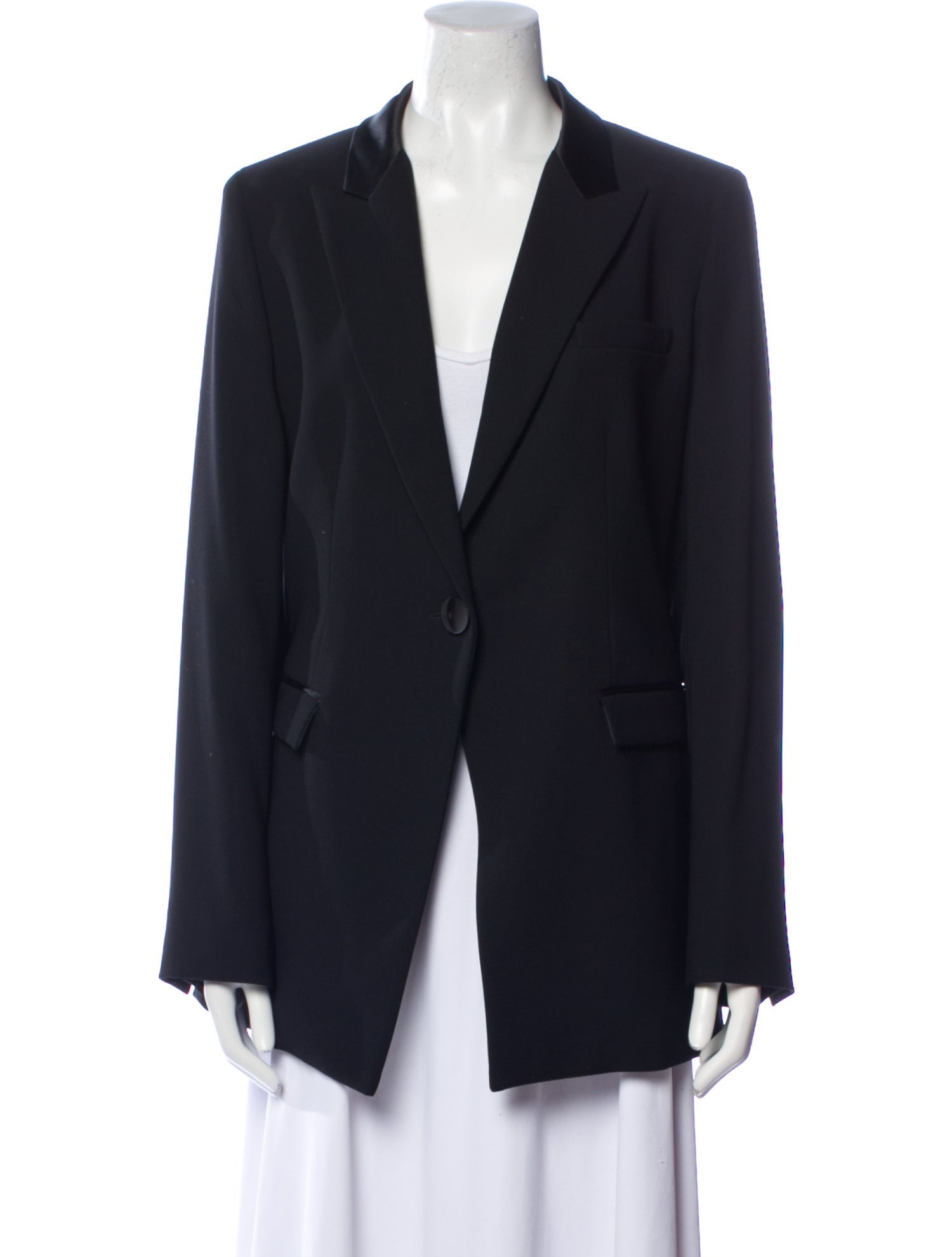 Emporio Armani Blazer