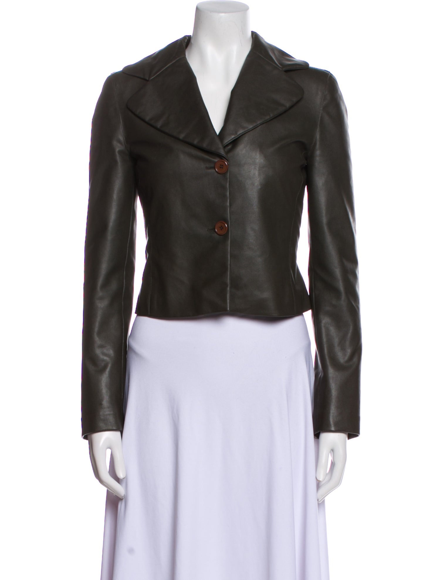 Emporio Armani Jacket