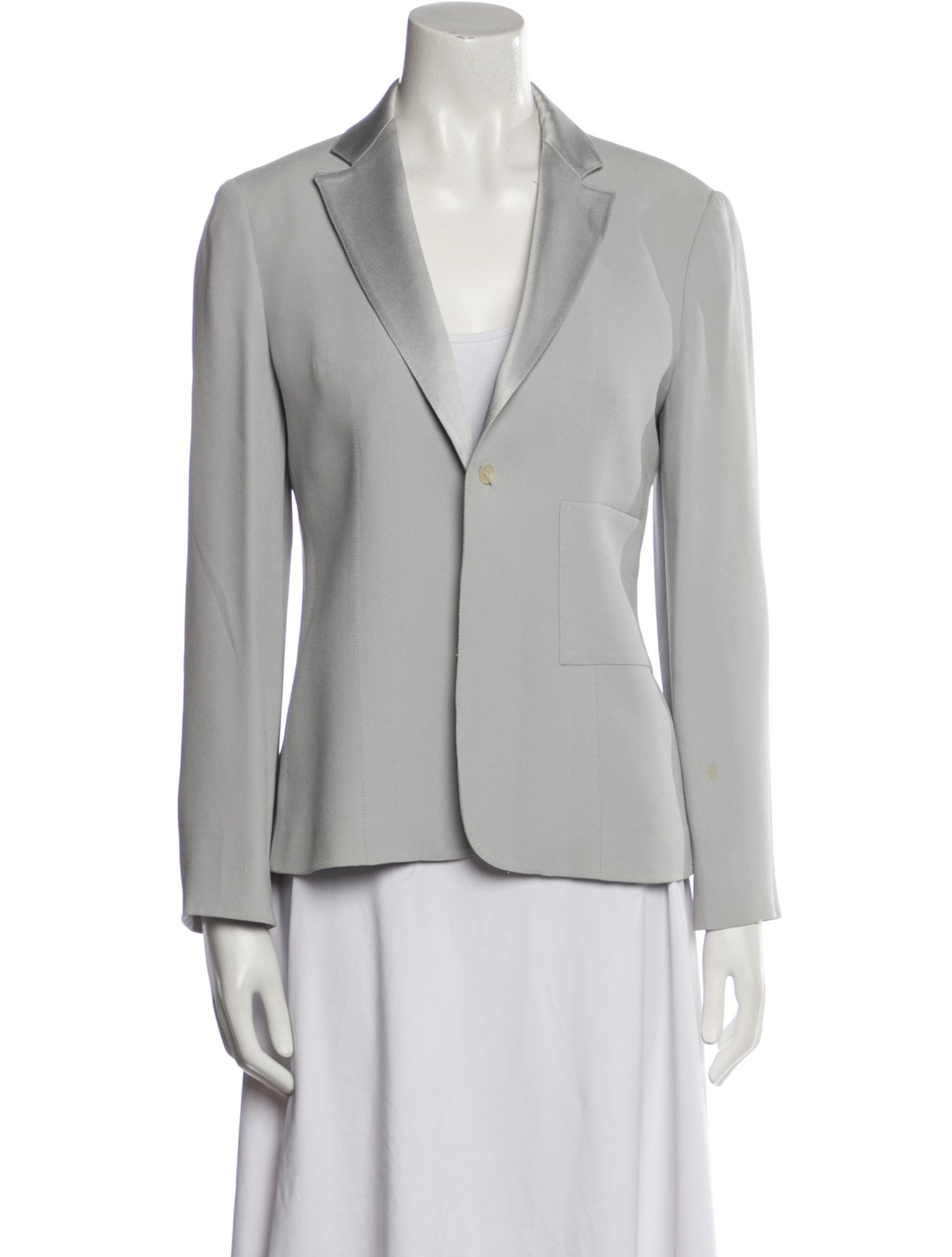 Emporio Armani Blazer