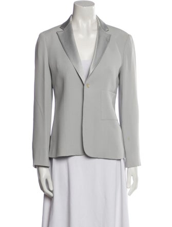 Emporio Armani Blazer