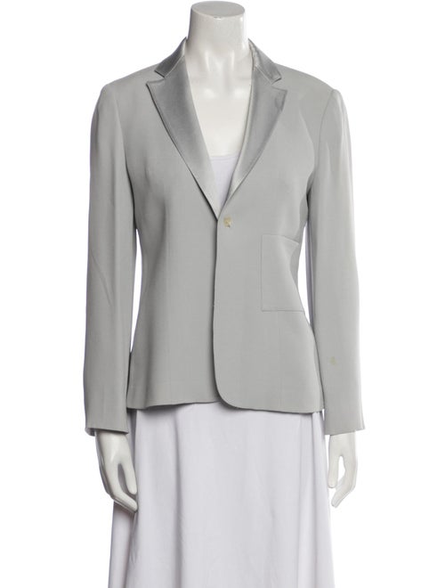 Emporio Armani Blazer