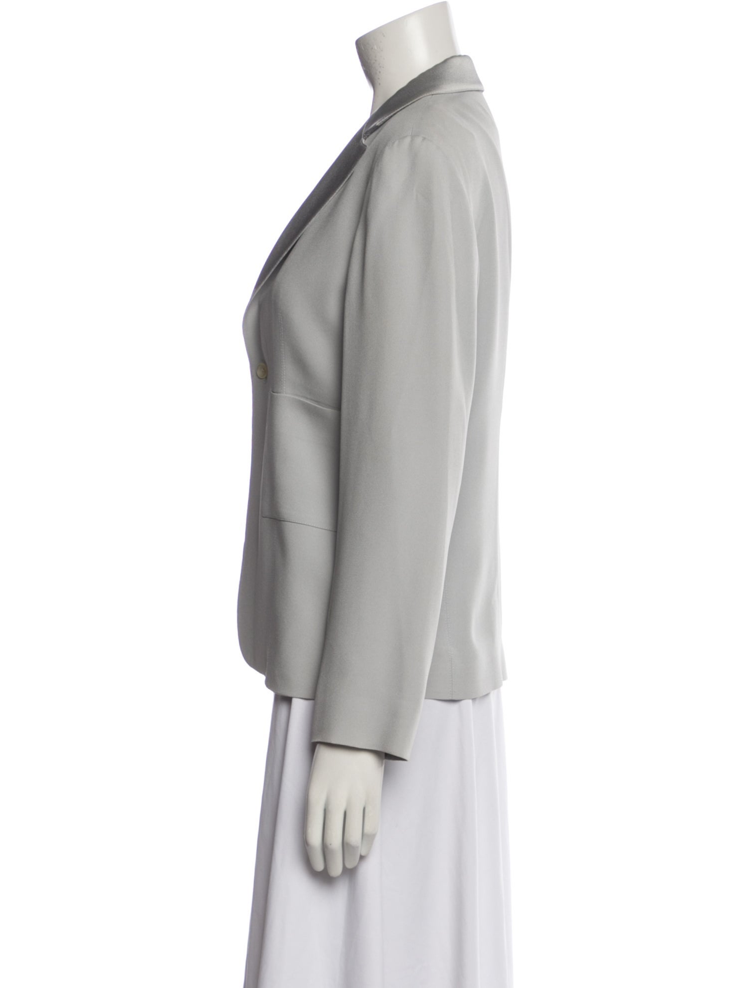 Emporio Armani Blazer