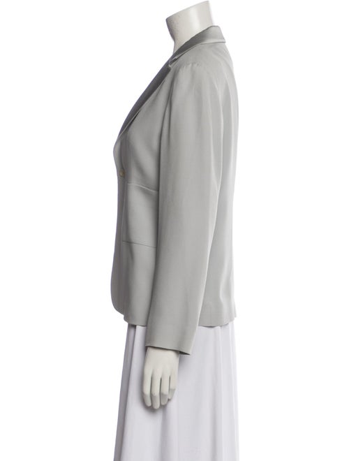 Emporio Armani Blazer