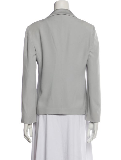 Emporio Armani Blazer