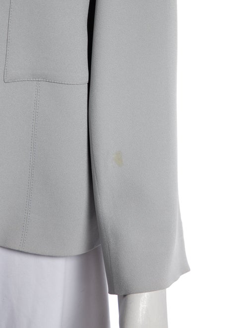 Emporio Armani Blazer