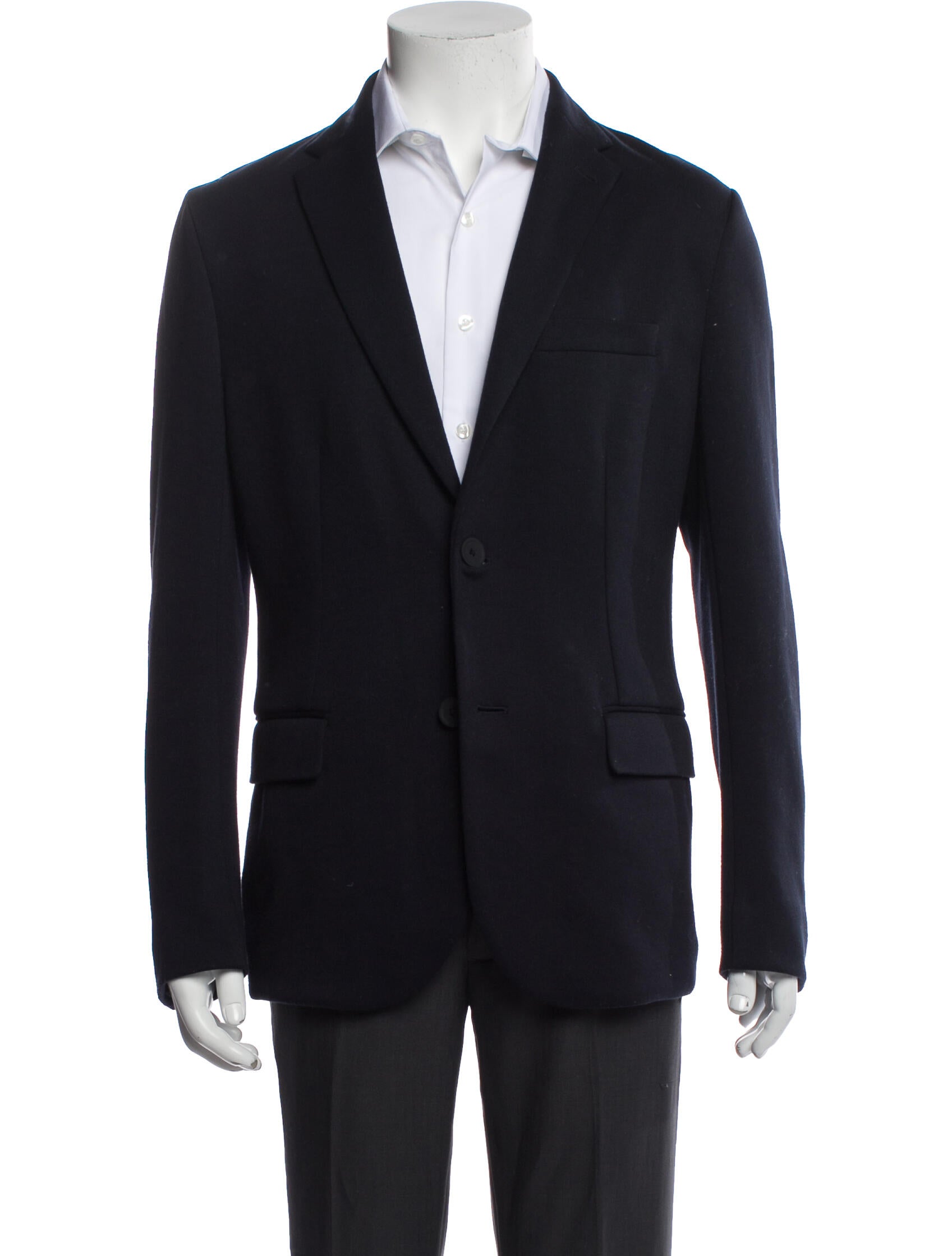 Emporio Armani Blazer