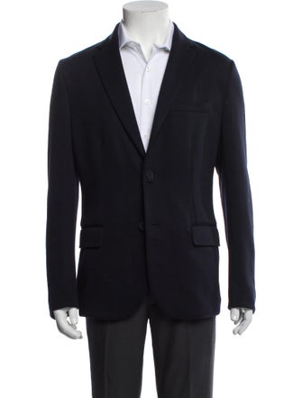 Emporio Armani Blazer