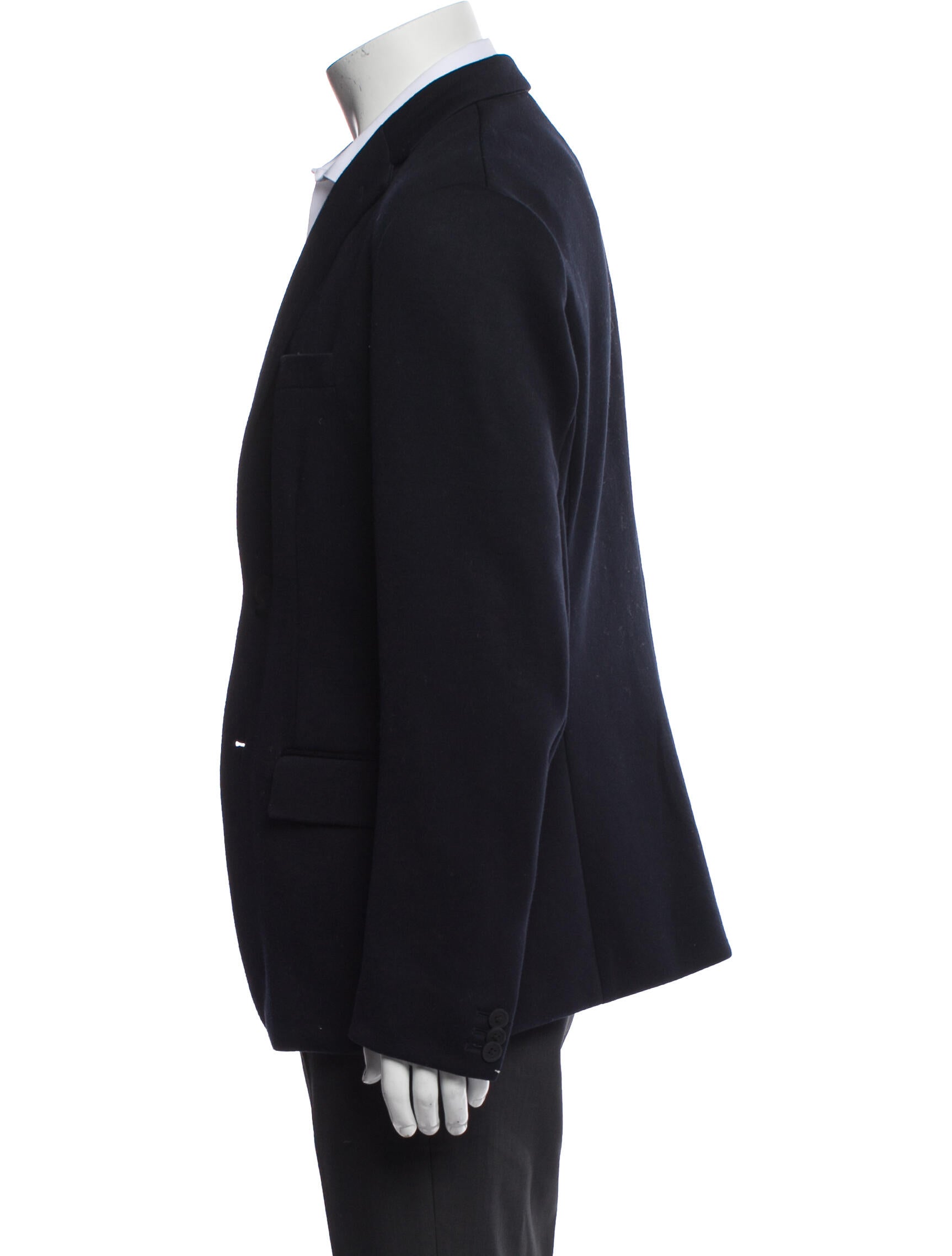 Emporio Armani Blazer