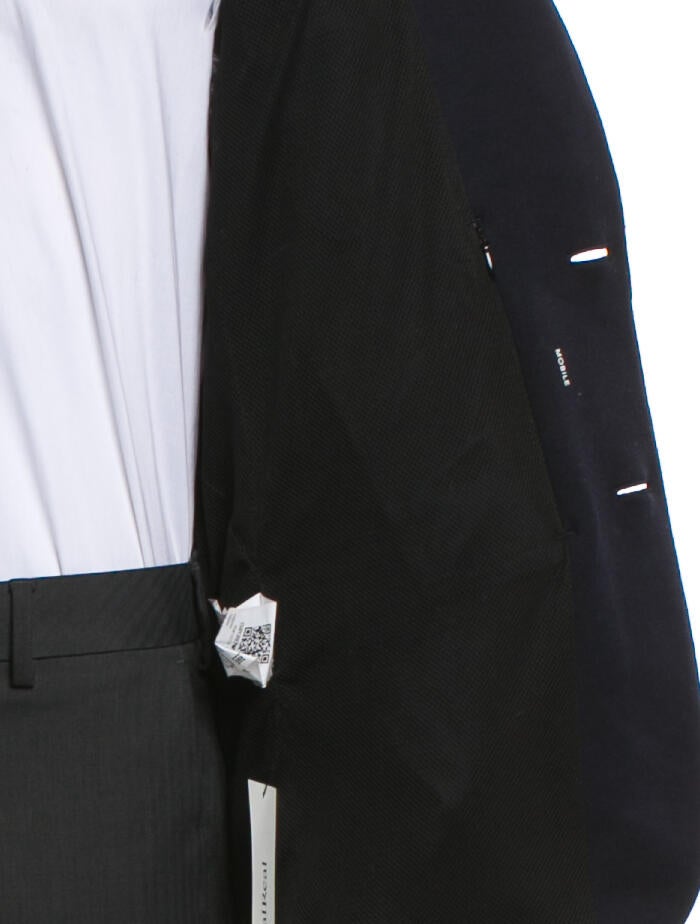 Emporio Armani Blazer